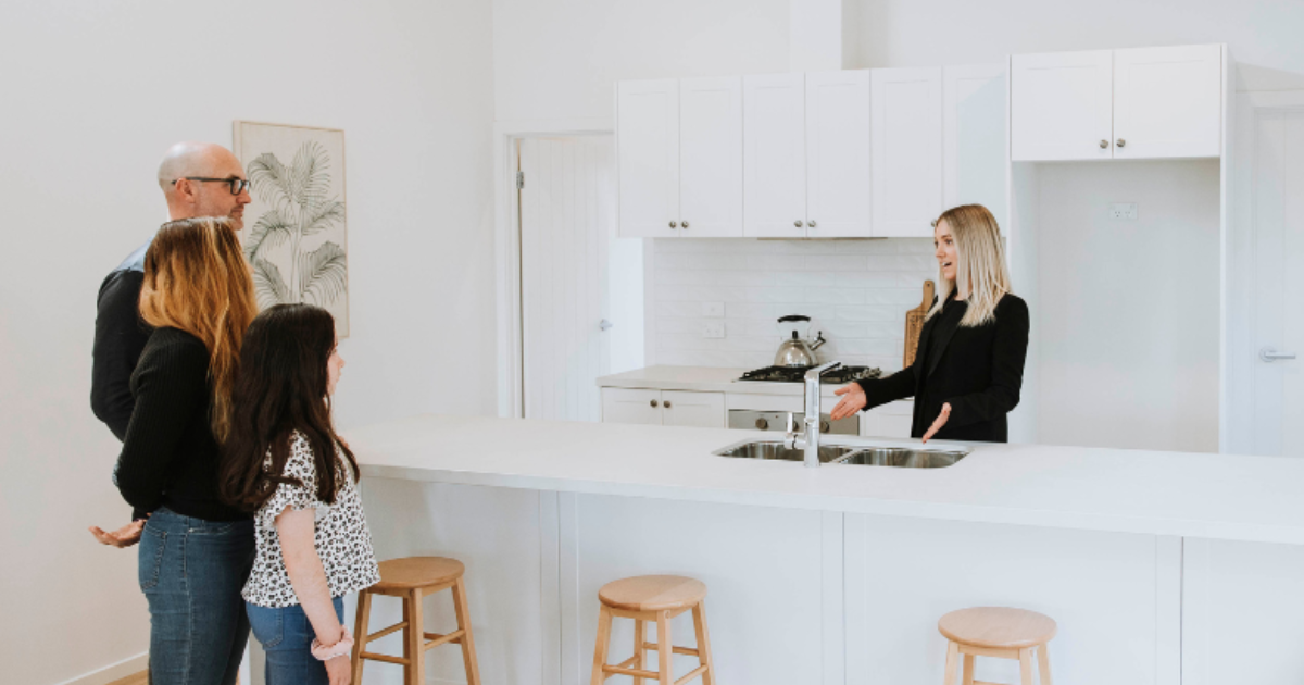 Why use Tachos House?